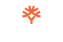 Yggdrasil
