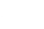 EA Gaming