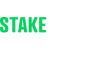 Stakelogic