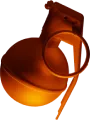 rightThumb