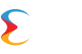 Endorphina