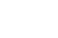 ReelPlay