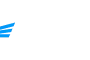 Evoplay