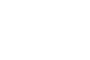 PlayTech