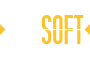 Betsoft