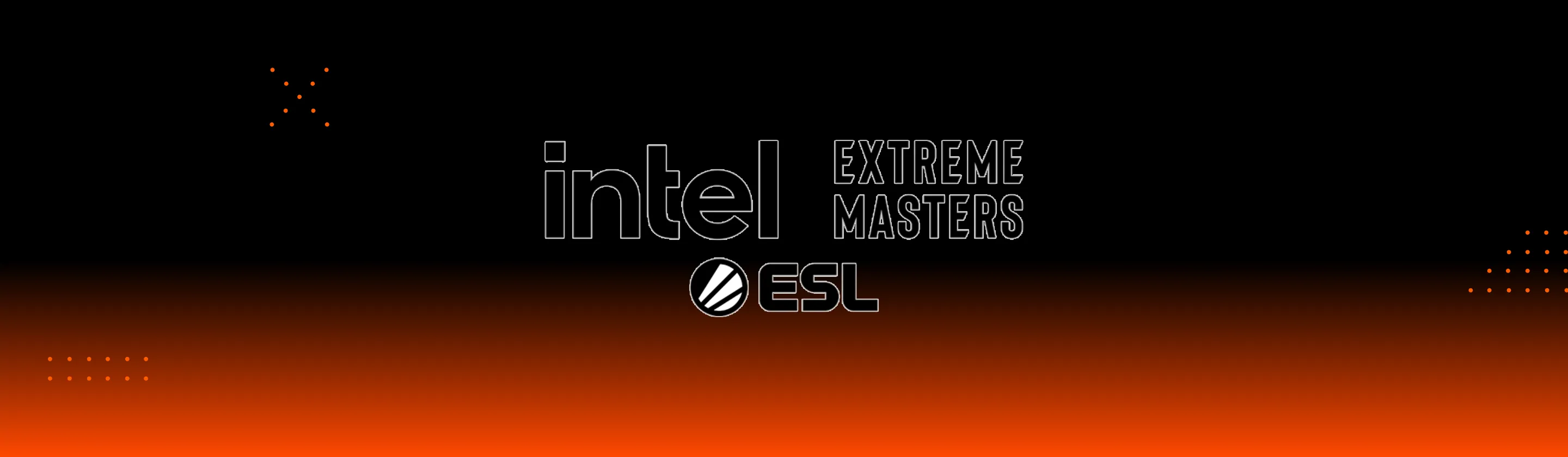 IEM Dallas Schedule. Group Stage. May 20