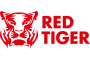Red Tiger Gaming