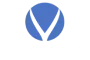 Oryx