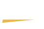 Leap Gaming