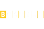 BGaming