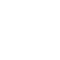 nav-item