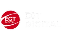 EGT Digital
