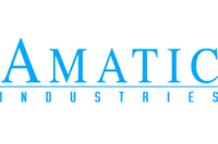 Amatic