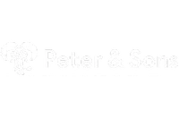 Peter & Sons