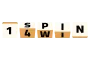 1spin4win