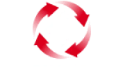 4ThePlayer