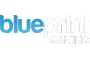 Blueprint Gaming